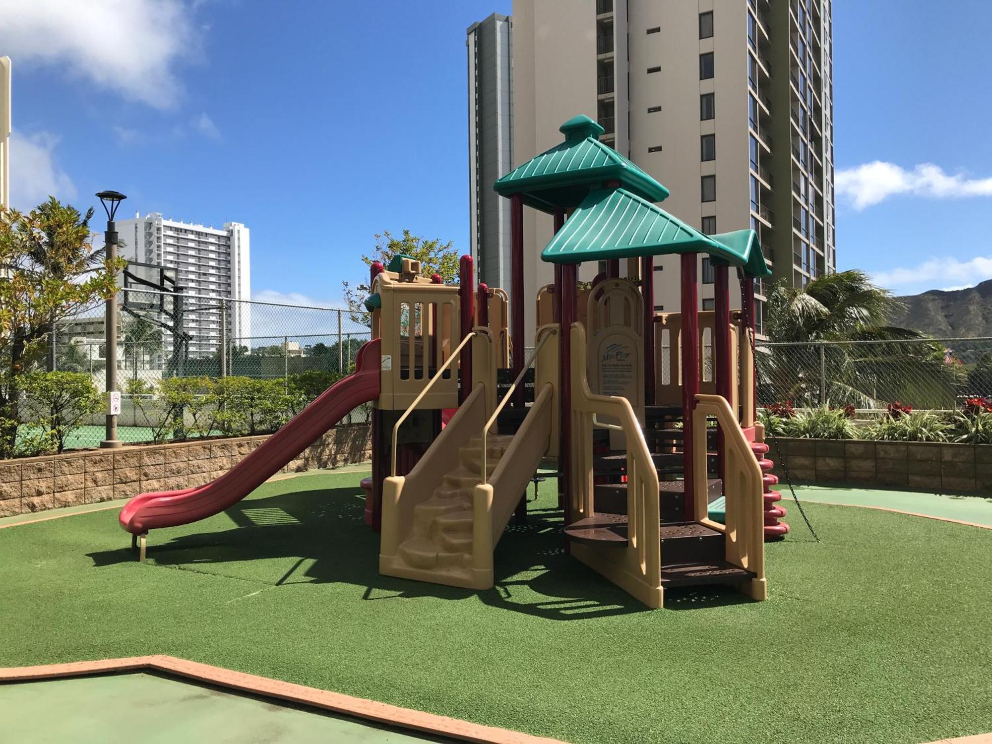 Aloha Vibes With Ocean Views, Near Beach & Parking! ホノルル エクステリア 写真
