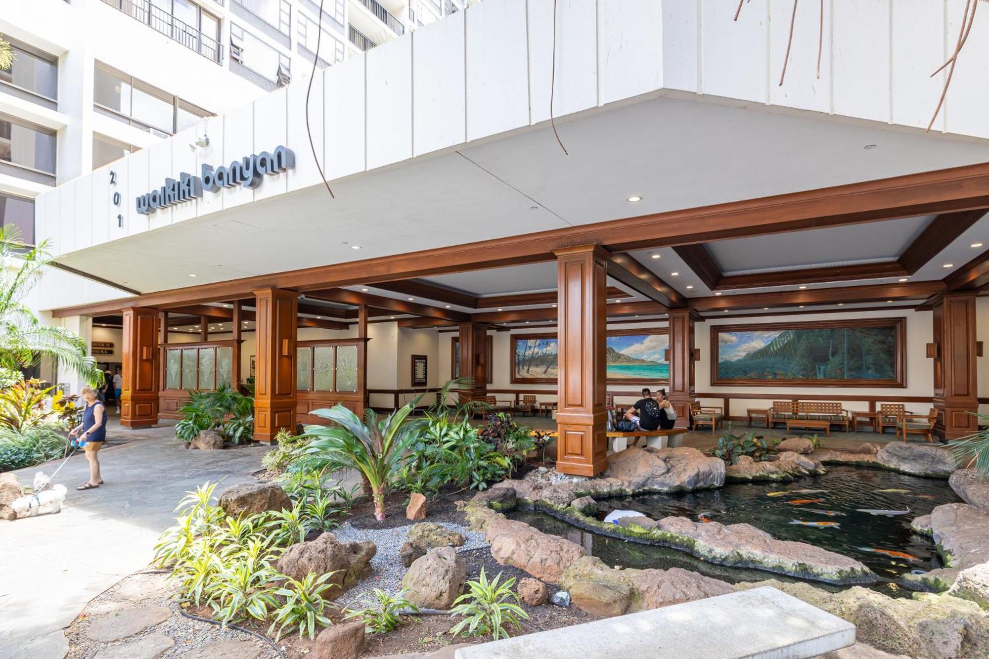 Aloha Vibes With Ocean Views, Near Beach & Parking! ホノルル エクステリア 写真