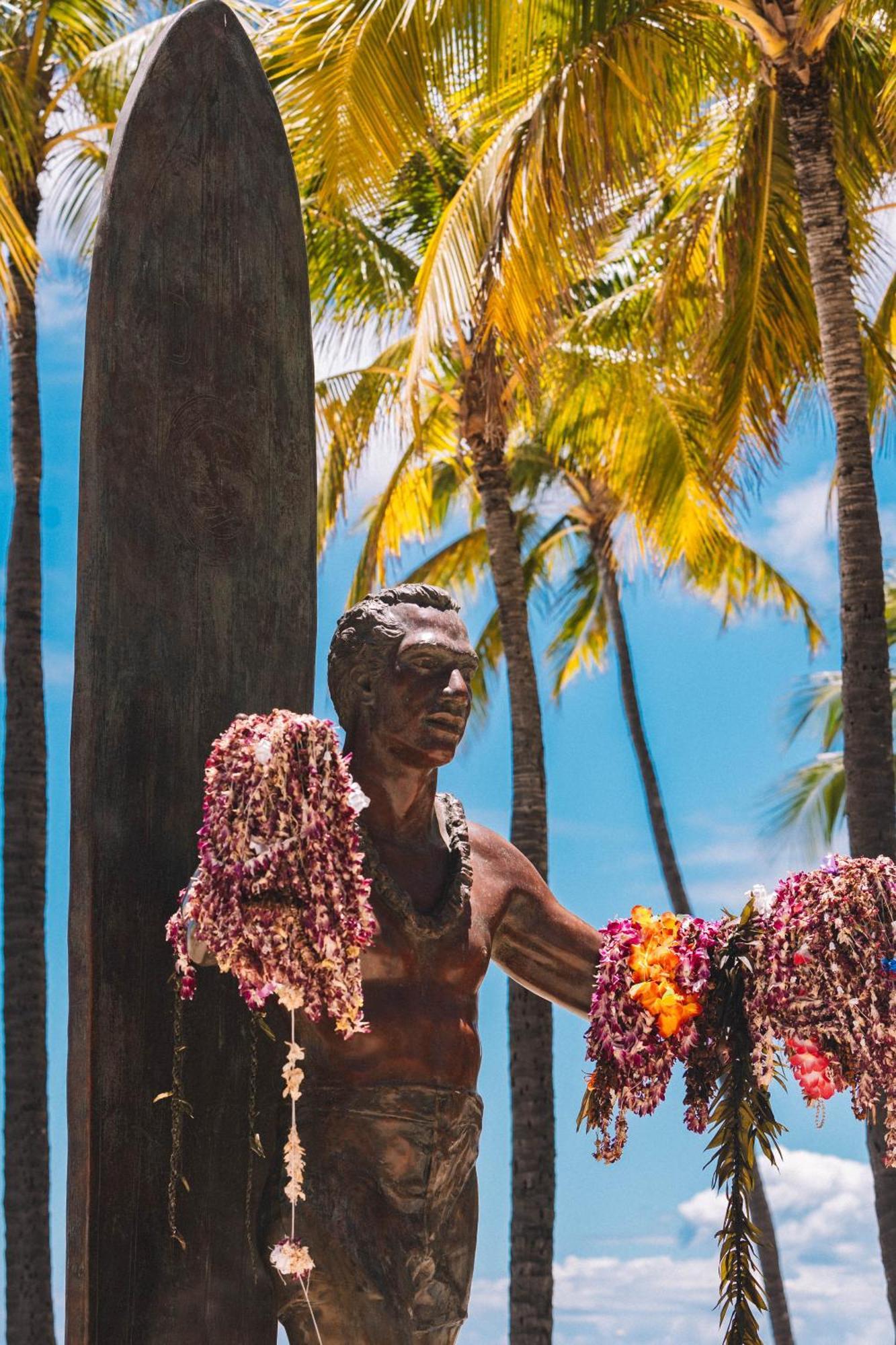 Aloha Vibes With Ocean Views, Near Beach & Parking! ホノルル エクステリア 写真
