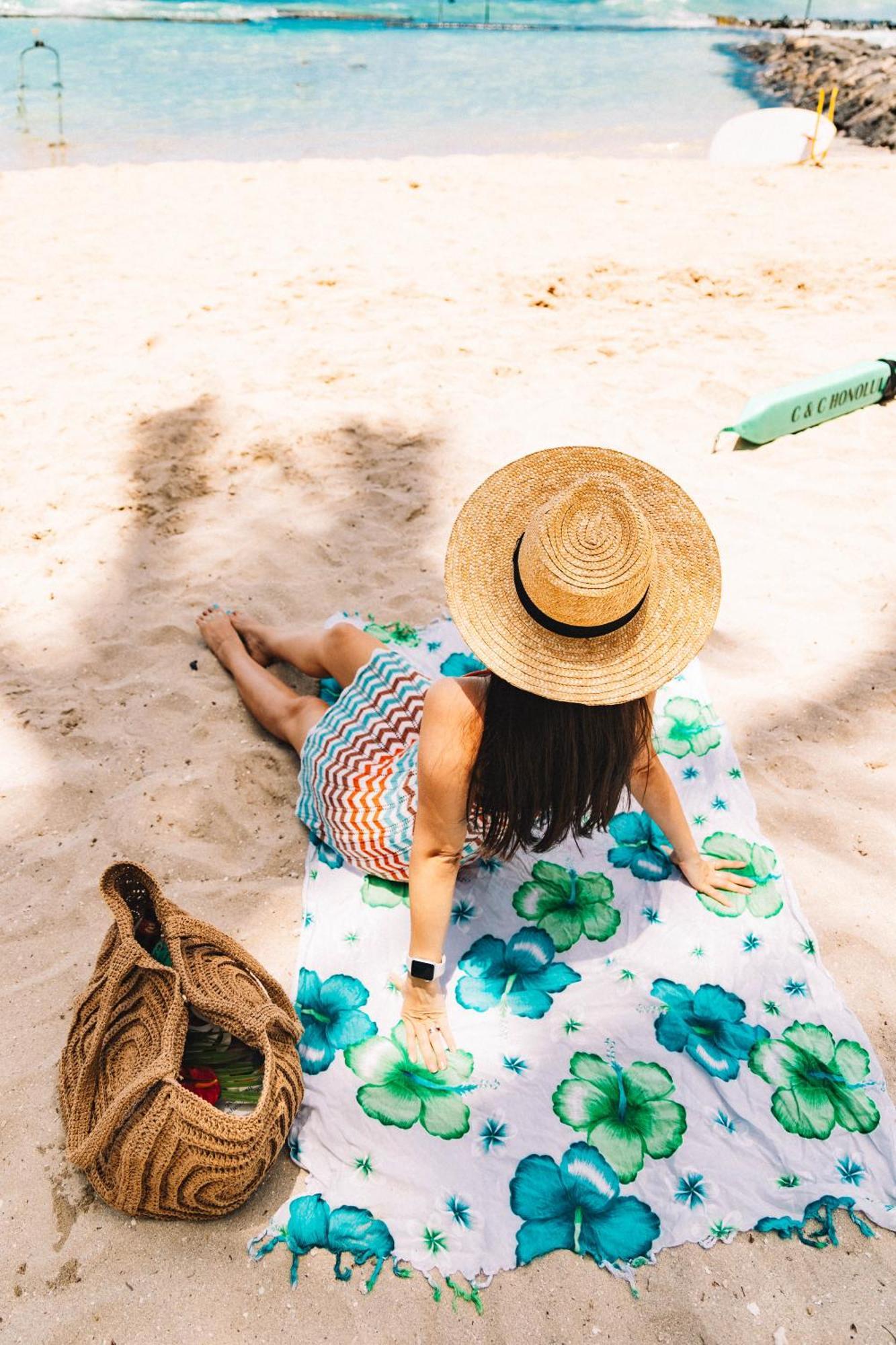 Aloha Vibes With Ocean Views, Near Beach & Parking! ホノルル エクステリア 写真