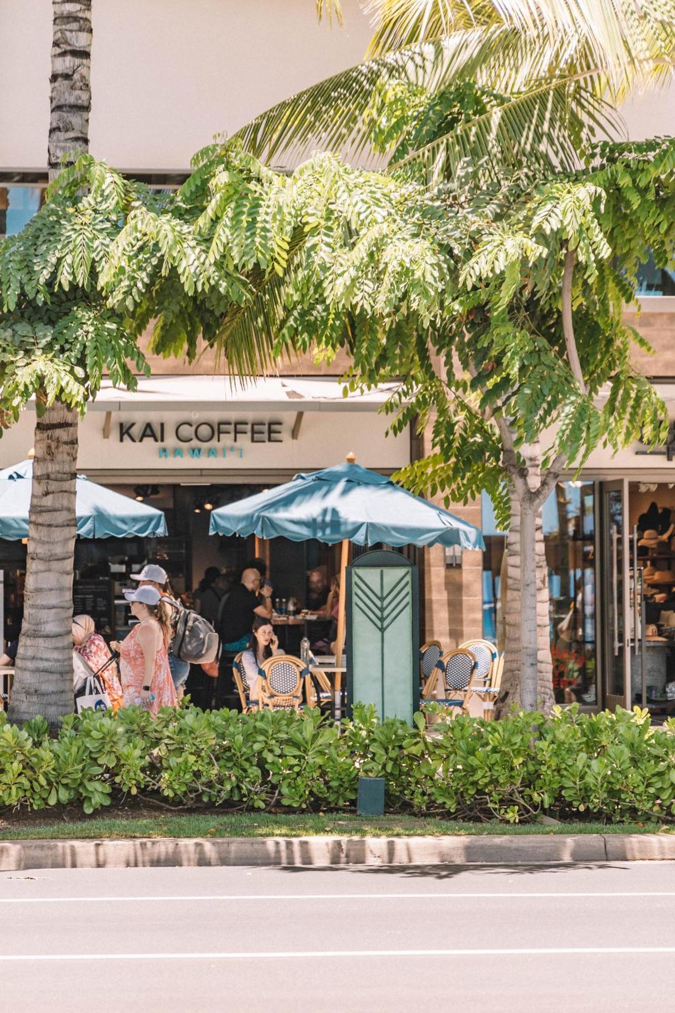 Aloha Vibes With Ocean Views, Near Beach & Parking! ホノルル エクステリア 写真