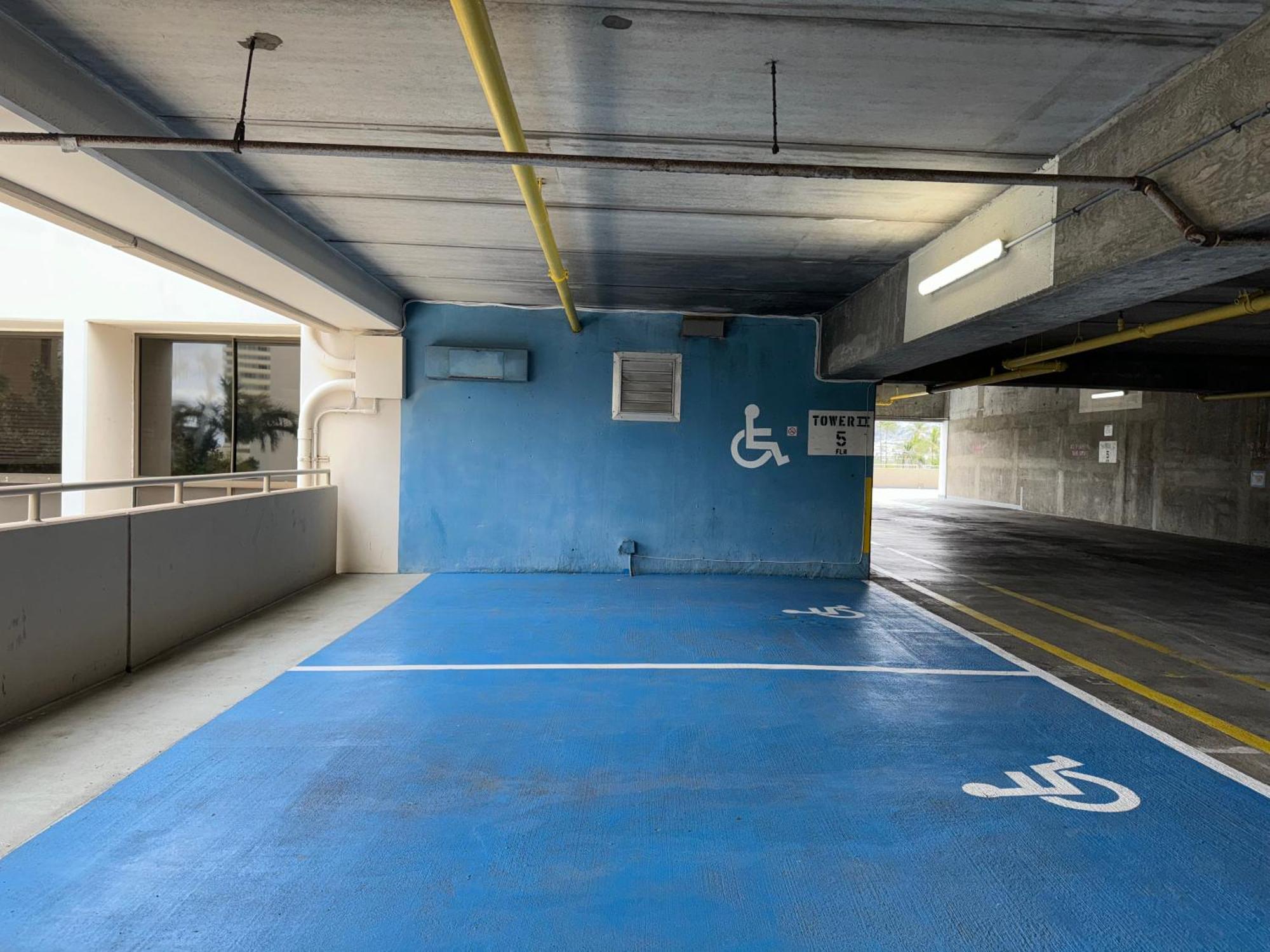 Aloha Vibes With Ocean Views, Near Beach & Parking! ホノルル エクステリア 写真